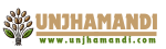 company logo here